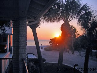 img_2926